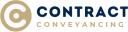 Contract Conveyancing logo